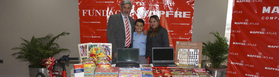 894x248-fundacion-mapfre 894x248-fundacion-mapfre