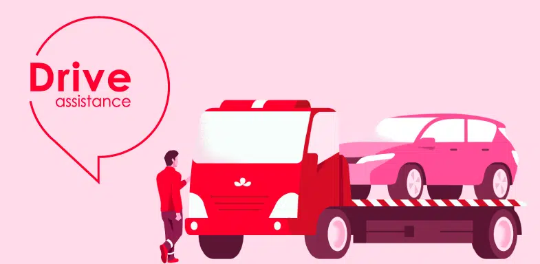 home-particulares-modulo-oficinas-mapfre