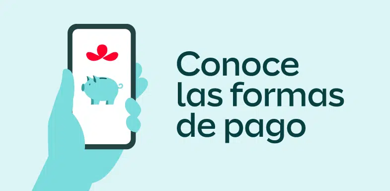 home-particulares-modulo-oficinas-mapfre