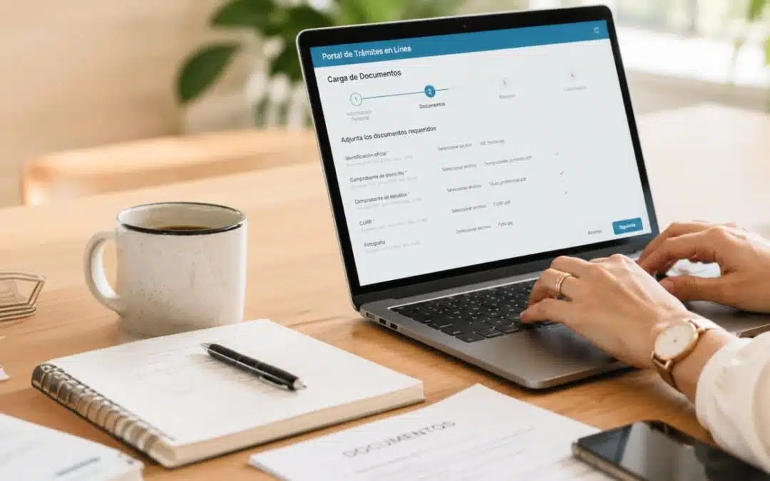 ¿Cómo obtener licencia de broker de seguros?