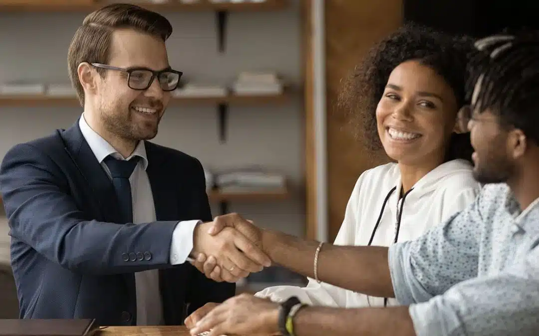 ¿Qué es un broker de seguros y por qué es vital para tu tranquilidad?