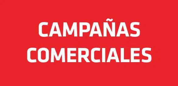camapanacomerciales-hom camapanacomerciales-hom