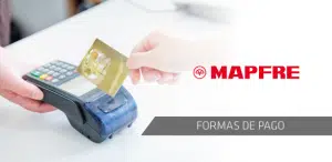 formasdepagoweb formasdepago-home