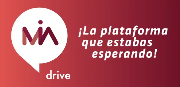 webcaja-home webcaja-home