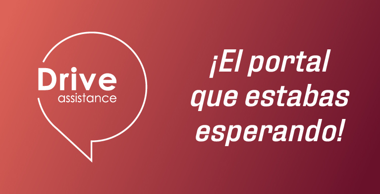 webcaja-home webcaja-home