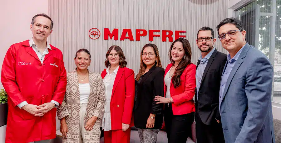 taller-de-marca-home taller de marca